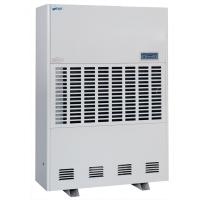 Máy hút ẩm công nghiệp Fujie  HM-6480EB